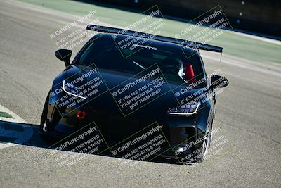 media/Nov-01-2025-Speed Ventures (Sat) [[3969607d77]]/Black Group/Session 2 (Turns 1 and 3)/